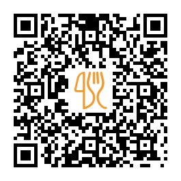 QR-Code zur Speisekarte von Slab Bbq Beer