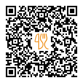 QR-Code zur Speisekarte von El Molcajete (no 3 Of Georgia)