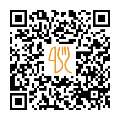 QR-Code zur Speisekarte von Пици на пещ