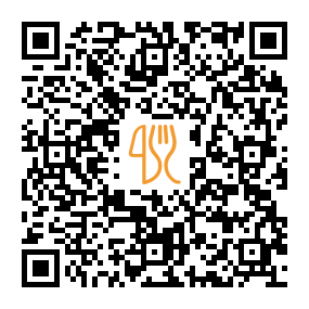 QR-Code zur Speisekarte von Canoeiro Catí