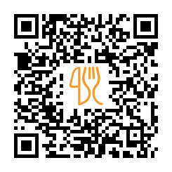 QR-Code zur Speisekarte von Thai Spice