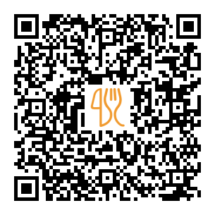 QR-Code zur Speisekarte von Khid Thung Mookata Authentic Thai Bbq