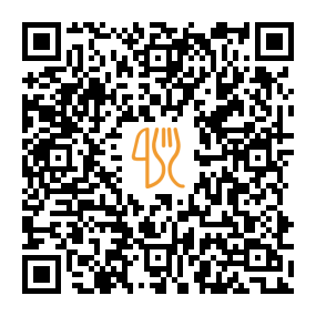 Carte QR de Fulda-freizeitzentrum