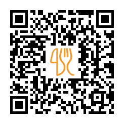 Enlace de código QR al menú de Tele Pizza Sa.