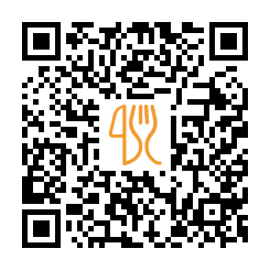 QR-Code zur Speisekarte von Shawaya House