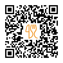 Enlace de código QR al menú de Esquinita Iberica