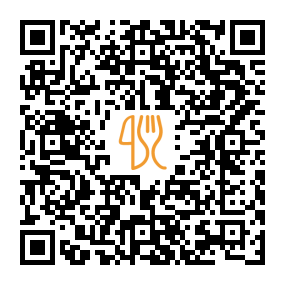 QR-Code zur Speisekarte von Route 66 American Grill