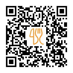 QR-Code zur Speisekarte von China Food