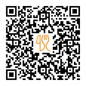 QR-Code zur Speisekarte von Restoran Xin Ming Kee