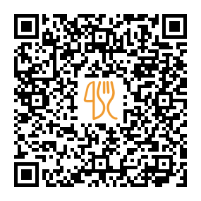 QR-Code zur Speisekarte von Tao Thai Imbiss