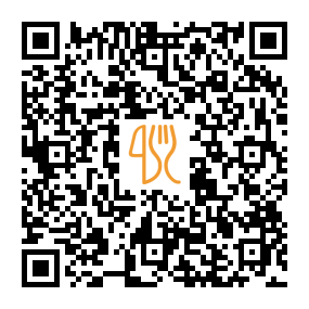 QR-Code zur Speisekarte von Kura Zushi, Wakayama Kitsune-jima Ten