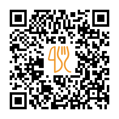 QR-Code zur Speisekarte von Summer Tea