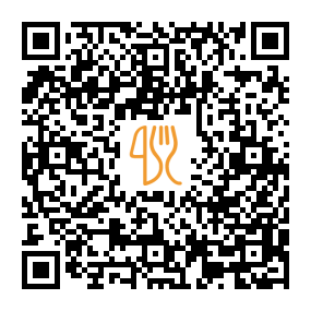 QR-Code zur Speisekarte von El Ñu Gastronómico