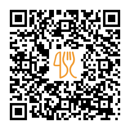 QR-Code zur Speisekarte von Kowloon Chinese
