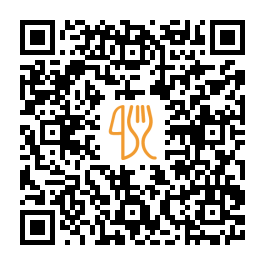 QR-Code zur Speisekarte von Славянка