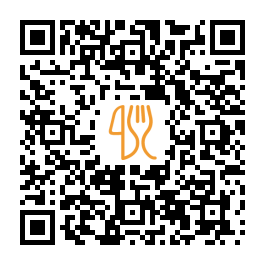 QR-Code zur Speisekarte von ЗА СИТЕ НИ