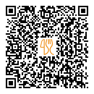 QR-Code zur Speisekarte von New Style Char Kuey Teow Xīn Shí Dài Chǎo Guǒ Tiáo Heng Park Food Court