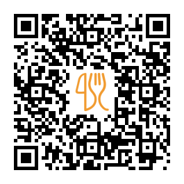 QR-code link para o menu de 100 Montaditos