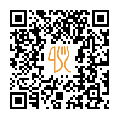 QR-Code zur Speisekarte von Lartizan