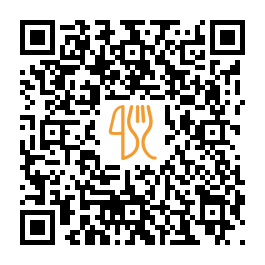 Link con codice QR al menu di Cake.com