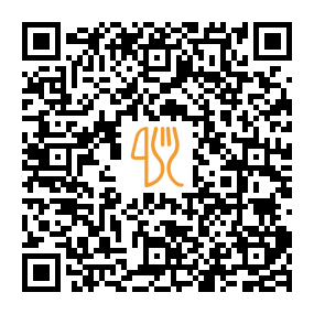 QR-Code zur Speisekarte von King Char Koey Teow (tanah Merah)