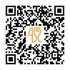 QR-Code zur Speisekarte von الصاج الباكستاني