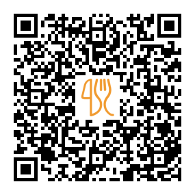 QR-Code zur Speisekarte von Great Eastern Kina Restaurang