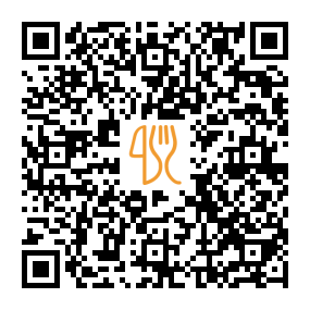 QR-Code zur Speisekarte von Harald Haas 7180 Caffee