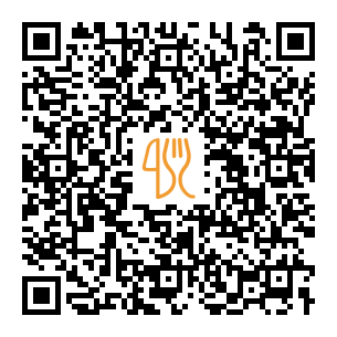 Enlace de código QR al menú de Dareshasu Cocina Filipina Japonesa