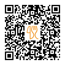 QR-Code zur Speisekarte von Хотел Дунав