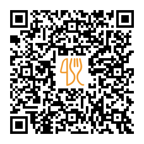 QR-Code zur Speisekarte von Punjab Di Mehak