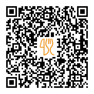 QR-Code zur Speisekarte von Oon Kee Wan Tan Mee (kg Malabar)