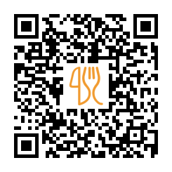 QR-Code zur Speisekarte von J 14