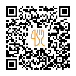 QR-Code zur Speisekarte von دايت شيف