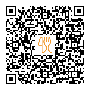 QR-Code zur Speisekarte von La Tagliatella C.c. Equinoccio, Majadahonda