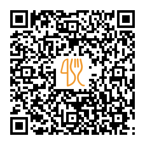 QR-Code zur Speisekarte von Le Ching Tea House