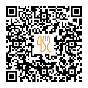 QR-Code zur Speisekarte von Dindigul Briyani Kadai