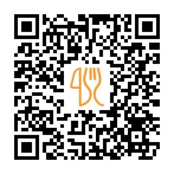 QR-Code zur Speisekarte von Lounge 21