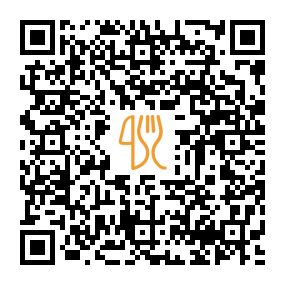 QR-Code zur Speisekarte von ЕТ 'Иванка Петрова-44 '