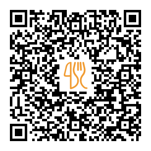 QR-Code zur Speisekarte von Yù Jiā Fǎn Miàn Zh Food Production