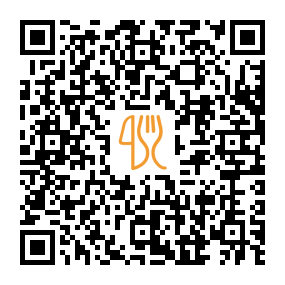 QR-Code zur Speisekarte von Guelennec