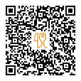 QR-Code zur Speisekarte von пицария Котвата