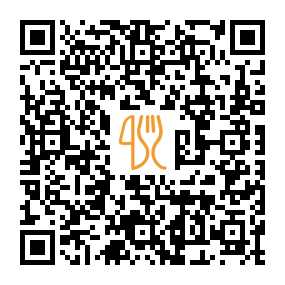 QR-Code zur Speisekarte von Icak Roti Canai