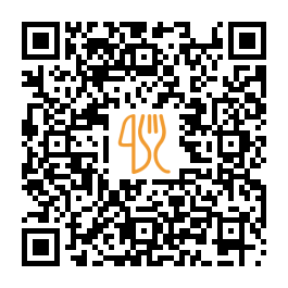 QR-Code zur Speisekarte von Tascabar El Divan Sl.