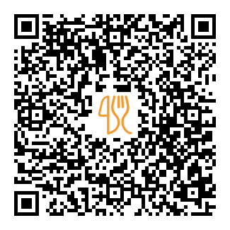 QR-Code zur Speisekarte von Vaca Burger