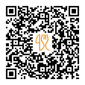 QR-Code zur Speisekarte von Spring Creek Barbeque