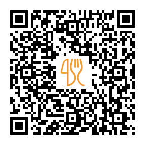 QR-Code zur Speisekarte von Spicy Peppercorn Chinese Vietnamese