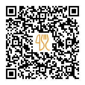 QR-Code zur Speisekarte von Motobar 1125