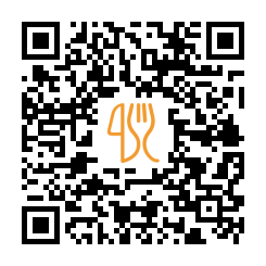 Carte QR de Meson Real Cortijo