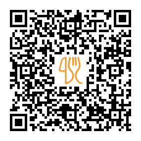 QR-Code zur Speisekarte von Vietnamese Cuisine